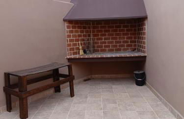 Casa Rural La Antigua Fonda (@casarural_laantiguafonda) - Foto 2