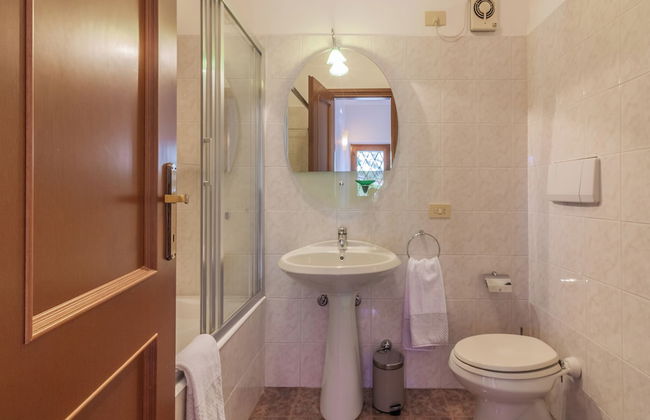 Ca' Mia by Wonderful Italy - Foto 25