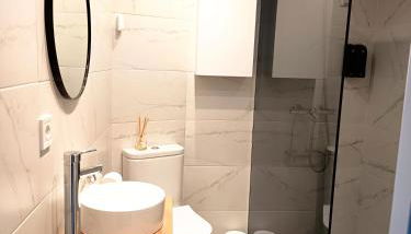 La Paloma VUT 7109 AS - Foto 4