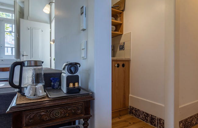 Travessa da Caracota - Foto 36