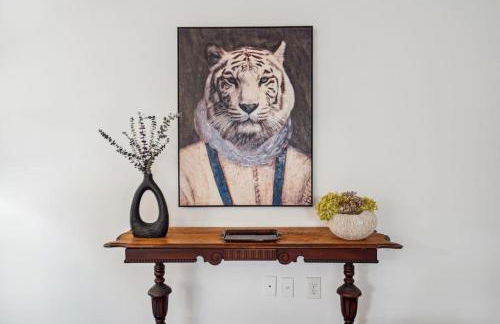 Crystal City Charm Free Parking 102 - Foto 11