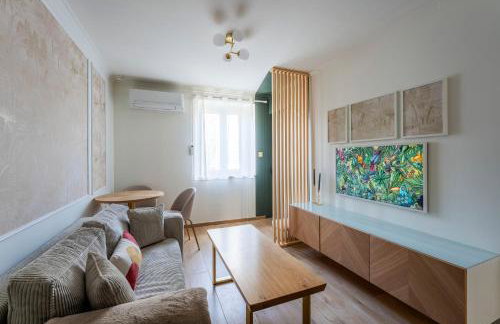 Spa & Relaxation 15 min de Lyon - Noomi Suite - Foto 9