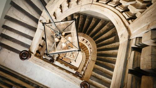 Edgar Suites Louvre - Jour - Foto 4