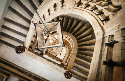 Edgar Suites Louvre - Jour - Foto 4