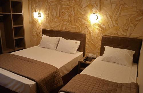 NABRO Resort - Foto 63