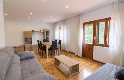 Apartamentos El Balcón del Duero - Foto 9