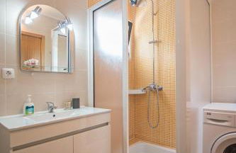 Casa do André (Casas do Capelo) - Foto 15