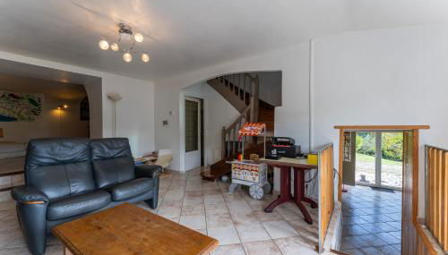 Mas cévennol - Belle maison 3 chambres - Foto 3