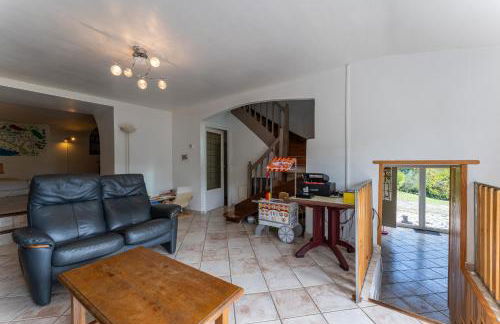 Mas cévennol - Belle maison 3 chambres - Foto 3