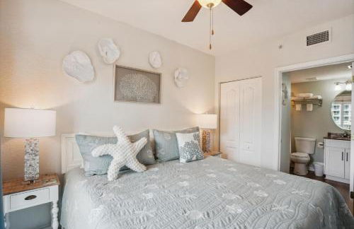 Sunset Vistas 407S - Foto 12