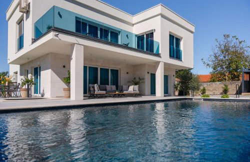 Villa Stay & Play - Foto 57