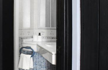 First line in Puerto Banus (Primera linea) - Photo 30