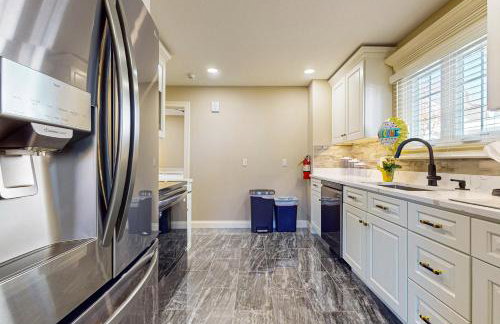 Work, Play & Stay! Apt Near Holyoke Medical Center - Foto 8