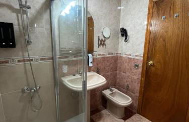 Apartalux Palacio del Mar - Foto 23