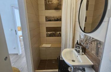 Apartment Tina - Foto 16