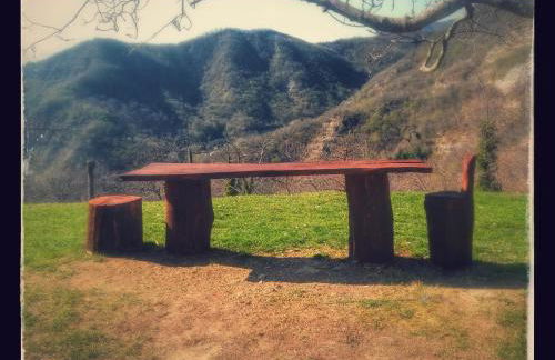 Mimmo's Holiday House - Foto 4