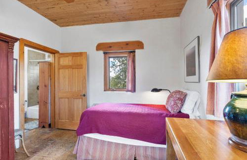 Casa de Luna - Foto 35