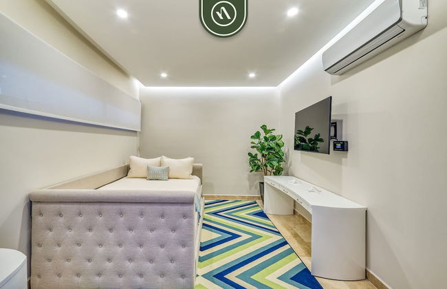 Harbor 171 Torre Norte 101 - Foto 27