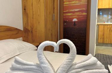 Pinelopi’s House - Foto 16