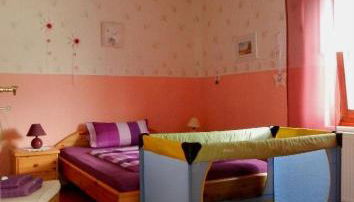 Ferienwohnung im Teutoburger Wald - Foto 4