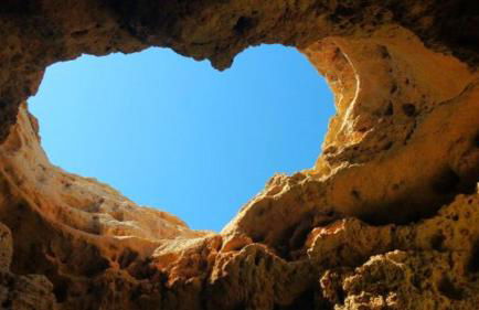 ColinaSol Vale Centeanes Appartement vue mer - Photo 24