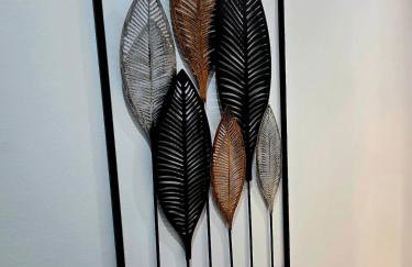 Hidden Gem 2BR Apartment Loutraki - Foto 7