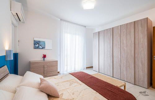 Villa DellAcqua - Foto 26