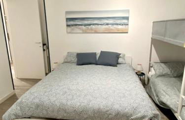 Loano: Centro e Mare a portata di mano - Foto 11