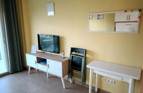 Romántico Daimús 2 - Foto 38