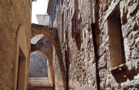 La Polaina - Foto 37