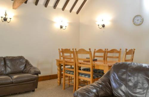 Littlewood Barn - Ukc3737 - Foto 3