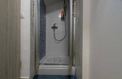 Apartments Giro Korcula - Foto 45