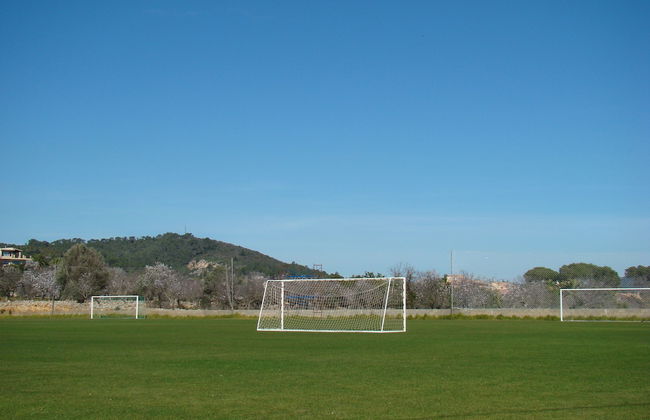 Club Simo Aparthotel - Foto 28