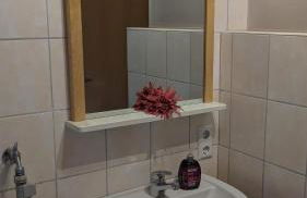 Ostfriesland für Familie und Haustier - Foto 16