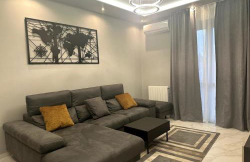 Luxury Home - Foto 9