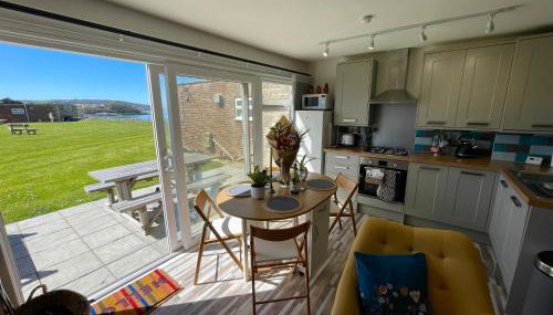 187 Needles Lodge - Foto 2