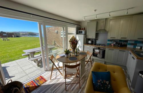 187 Needles Lodge - Photo 2