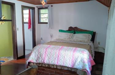 Casa Dell Angelo Apartamentos - Foto 79