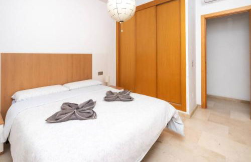 Apartamentos Varadero On the beach - Foto 42