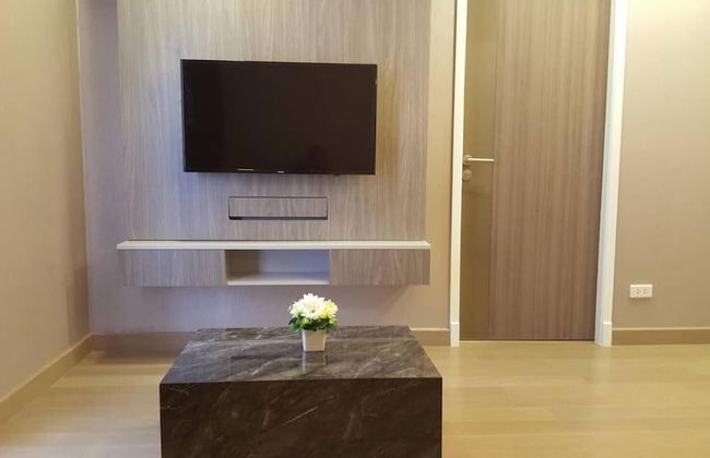 Dazzle Residence - Foto 11