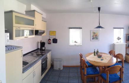 Ferienwohnungen Am Mühlenhügel - Photo 30