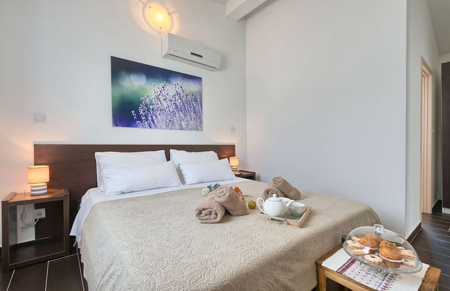 Villa 1522 - Photo 10