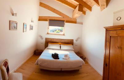 Dolomiti di Brenta House - Foto 77