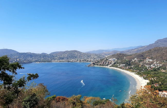 Casa Mexica - Foto 59