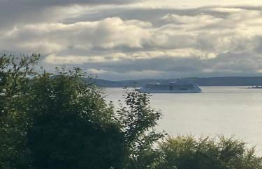 Dunholm Cottage - Foto 6