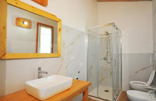 Agriturismo Cultisia Luogosanto - Foto 9