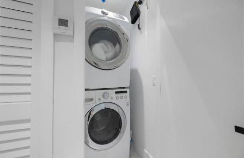 2BR near Bal Harbour beautiful - Foto 15