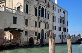 Residenza Stardust Suite with Canal View - Photo 3