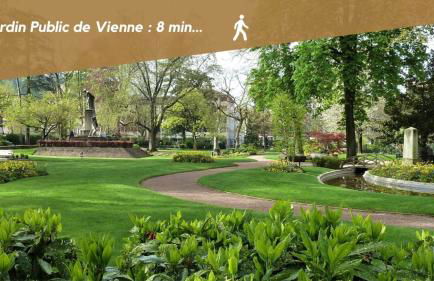 La petite escapade - Vienna Authentica - Foto 18