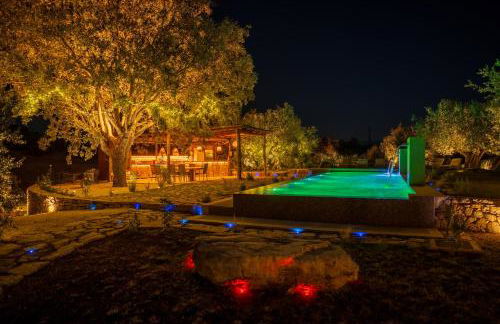 Villa El Desbarbado - Foto 4